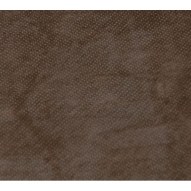 Linkstar fleecedoek FD-119 3 x 6 m bruin